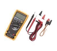 Fluke 179 True-RMS Digital Multimeter