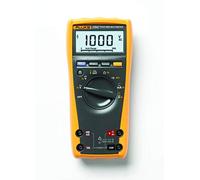 Fluke Digital Multimeter 179 True‑RMS