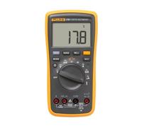 Fluke-17B+ Multimeter