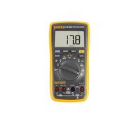 Fluke-17B+ Multimeter