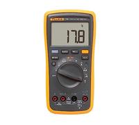 Fluke-17B+ Multimeter