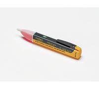 Fluke 1AC-A1-II VoltAlert Non-Contact Voltage Tester, 90-1000V AC