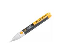 Fluke 1AC-C2-II VoltAlert Non-Contact Voltage Detector