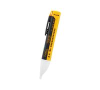 Fluke 1AC-C2-II VoltAlert Non-Contact Voltage Detector