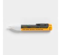 Fluke 1AC-II VoltAlert Voltage Tester (90-1000V)