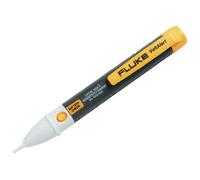 Fluke 1AC II Volt Alert 200v-1000vAC Non-Contact Voltage Detector - VoltStick