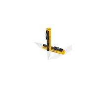 Fluke 1AC II Volt Alert Voltage Detector Electrical Testers Tool