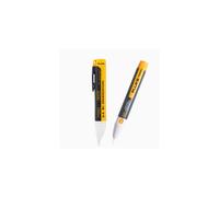 Fluke 1AC II Volt Alert Voltage Detector Pen Volt Stick Tester UK