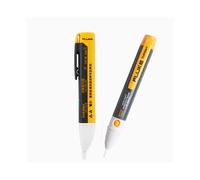 Fluke 1AC II Volt Alert Voltage Detector - Volt Stick, High Quality