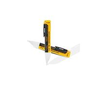 Fluke 1AC II Volt Alert Voltage Detector - Volt Stick, High Quality UK