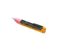 Fluke 1AC II VoltAlert - Non-Contact Voltage Detector Pen CAT IV 1000V