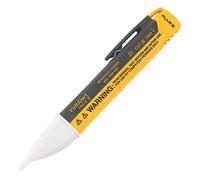 Fluke 1AC II VoltAlert - Non-Contact Voltage Detector Pen CAT IV 1000V