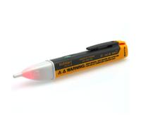 Fluke Fluke 1AC II VoltAlert Electrical Tester