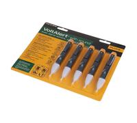 FLK-1AC-E1-II-5PK Volt Alert 5-pack