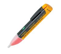 Fluke 1AC-II VoltAlert Voltage Tester (90-1000V)