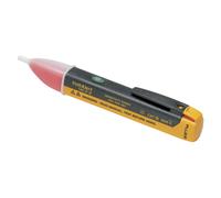 Fluke 1AC II VoltAlert Voltstick / Voltage Detector - Genuine Fluke Approved ...