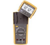 Fluke 233 Hand-Multimeter digital Funk-Display CAT III 1000 V, CAT IV 600V Anzeige (Counts): 6000