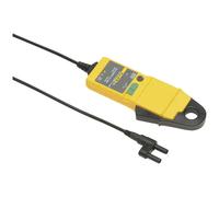 Fluke 2584920 i30 Clamp Meter Adapter 1 mA-30 A A/AC & A/DC, dark ...