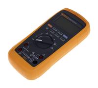 Fluke 27 II/EUR Industrial Multimeter / UK Stock