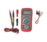 Fluke 28 II Ex Intrinsically Safe True-RMS Digital Multimeter / Approved UK