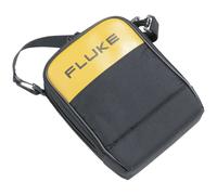 Fluke 2826063 C115 Test equipment bag for 11x/20/70/80/170 DMMs