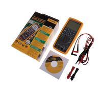 Fluke 289/EUR True-rms Industrial Logging Multimeter / UK Stock