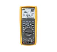 FLUKE-289/IMSK Industrial Multimeter Service Kit
