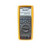 Fluke 289/EUR True-rms Industrial Logging Multimeter / UK Stock