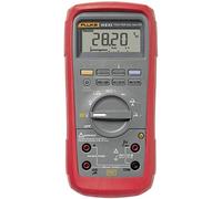 Fluke 28 II Ex Intrinsically Safe True-RMS Digital Multimeter / Approved UK