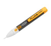 Fluke 2AC ACV Non Contact Voltage Detector, 90-1000V, Flat-tip