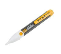 Fluke 2AC II VoltAlert 200-1000V AC Non-Contact Voltage Detector