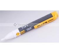 Fluke 2AC VoltAlert Non Contact Voltage VoltAlert Detector Pen 200-1000V Tester
