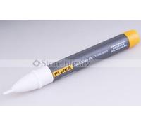Fluke 2AC VoltAlert Non Contact Voltage VoltAlert Detector Pen 200-1000V Tester