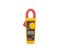 Fluke Clamp Meter 302+ 400AC - EUR