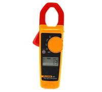 Fluke 323 True-RMS 400A Clamp Meter - Optional Calibration