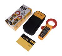 Fluke 369 FC Wireless Leakage Current Clamp Meter - 61mm Jaws