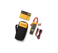 Fluke 375 FC Wireless True RMS AC/DC Clamp Meter Fluke Connect Compatibile