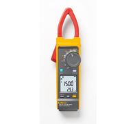 Fluke 5274900 iFlex Clamp meter, digital, CAT III 1500V, 1 pc
