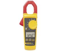 Fluke 4152643-ISO 325 clamp meter handheld multimeter CAT III/IV 4...