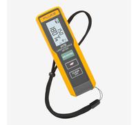 Fluke 417D Laser Distance Measurer