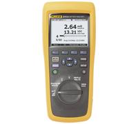 Fluke 4489970 BT510 battery tester,