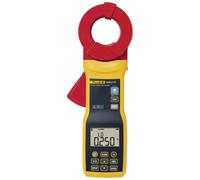 Fluke 4829532 1630-2 FC Meter Earth ground clamp wireless technology
