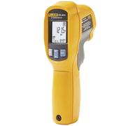 Fluke 64 MAX Ergonomic, Cost-Effective, Precise Infrared Thermometer / UK Stock