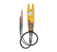 Fluke 4910331 T6-600 Electrical Tester with Field Sense technology