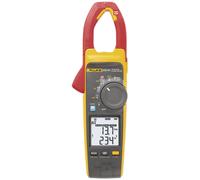 Fluke 5225723 Clamp Meter True-RMS Wireless AC/DC Voltage