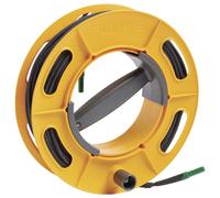 Fluke 5280031 Test lead Black 30m 1 pc