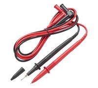 Fluke 5313782 TL1500DC Messleitung Messleitungssatz 1500V 1 Set