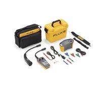 Fluke 5363645 FEV300/KIT DE Test adapter 1 pc Versatile for EVSE t...