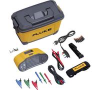 Fluke 5580841 1674FC SCH Electrical tester durable reliable design