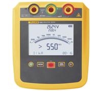 Fluke 5592398 1535 Insulation Tester 250-2500 V, 500 GO, 1 pc